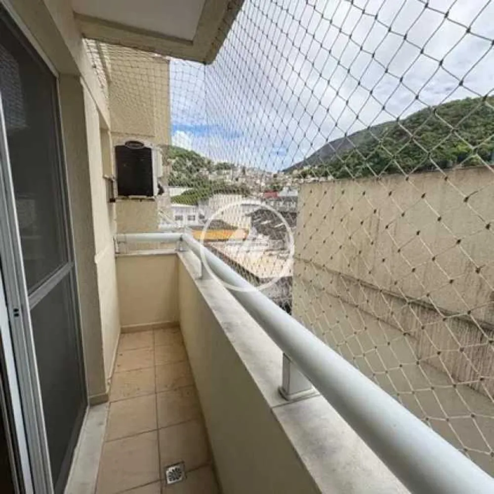 Apartamento, 2 quartos, 96 m² - Foto 26