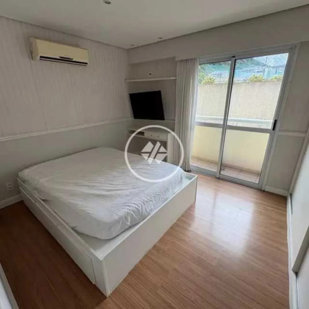 Apartamento, 2 quartos, 96 m² - Foto 7