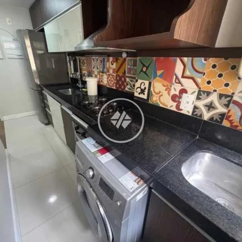Apartamento, 2 quartos, 96 m² - Foto 20