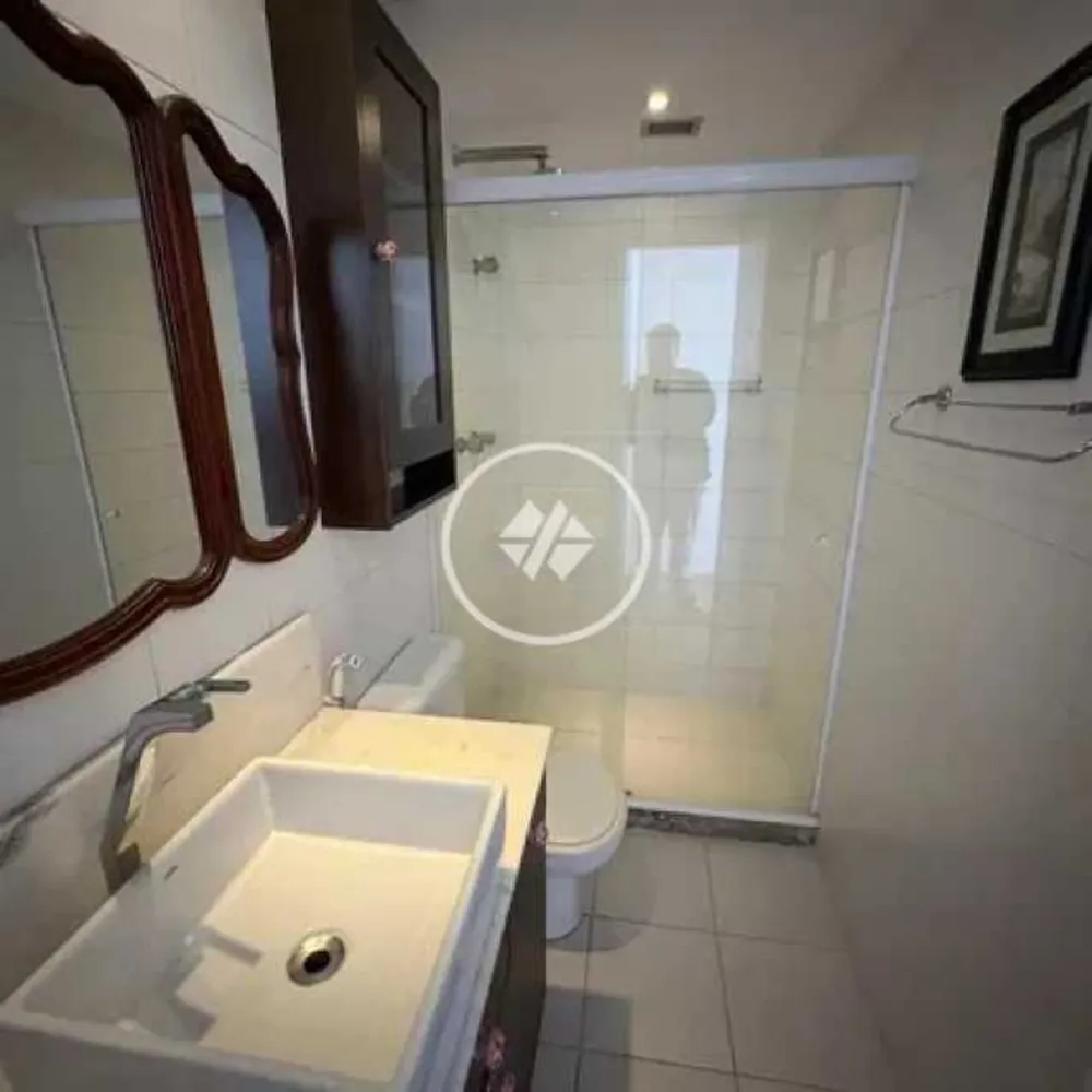 Apartamento, 2 quartos, 96 m² - Foto 14