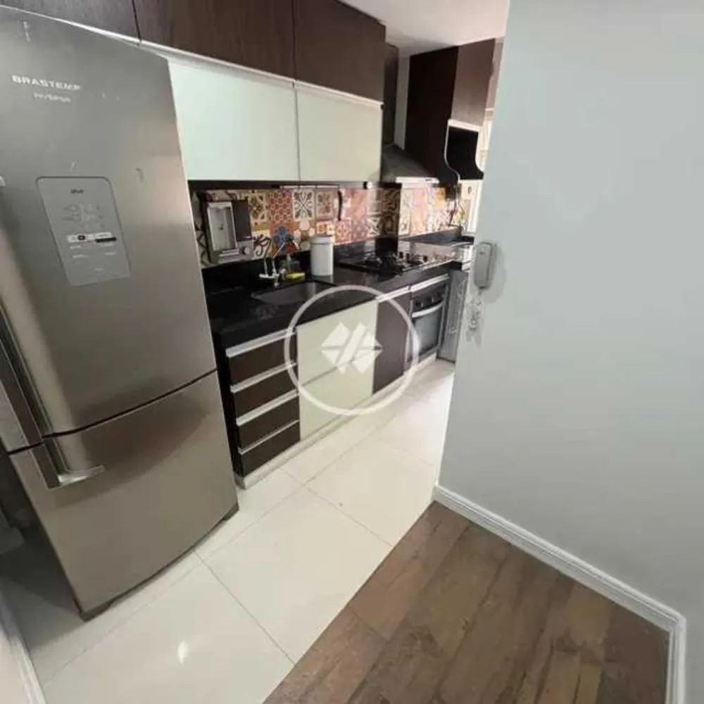 Apartamento, 2 quartos, 96 m² - Foto 22
