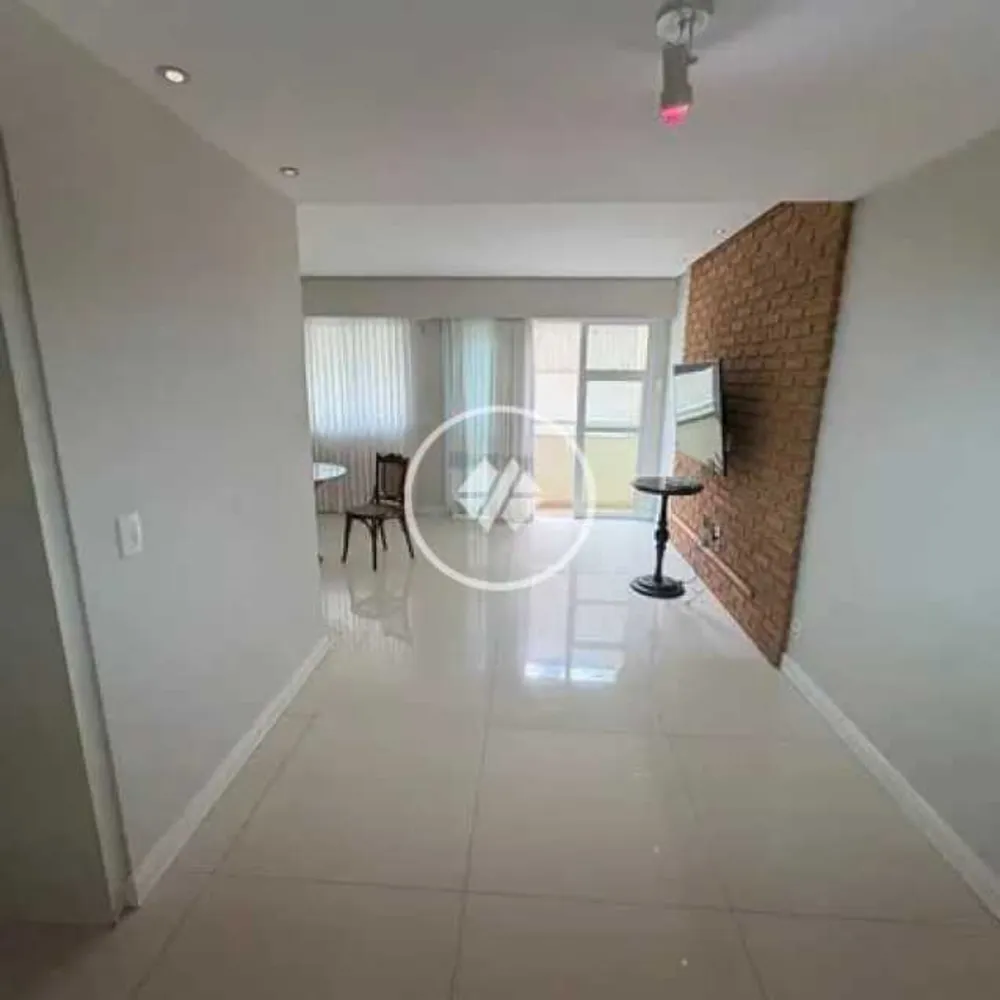 Apartamento, 2 quartos, 96 m² - Foto 15