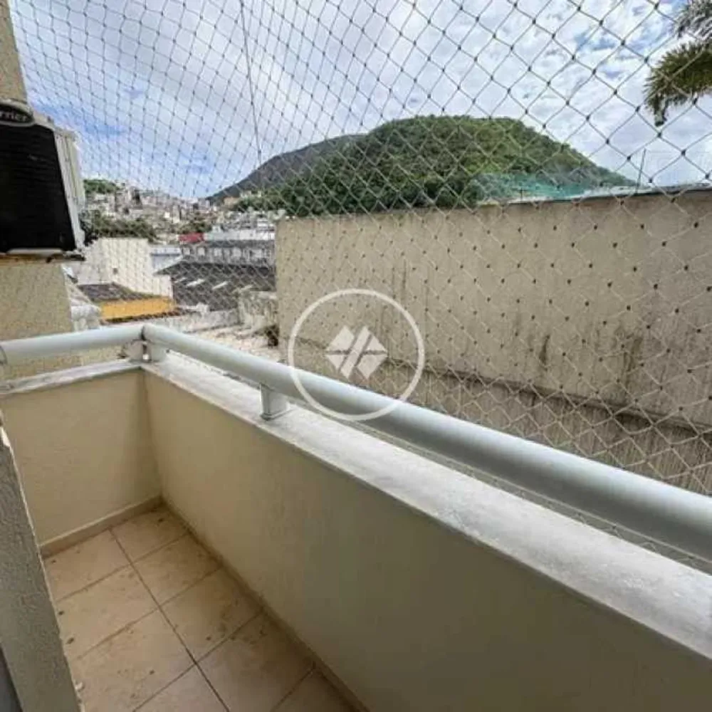 Apartamento, 2 quartos, 96 m² - Foto 25