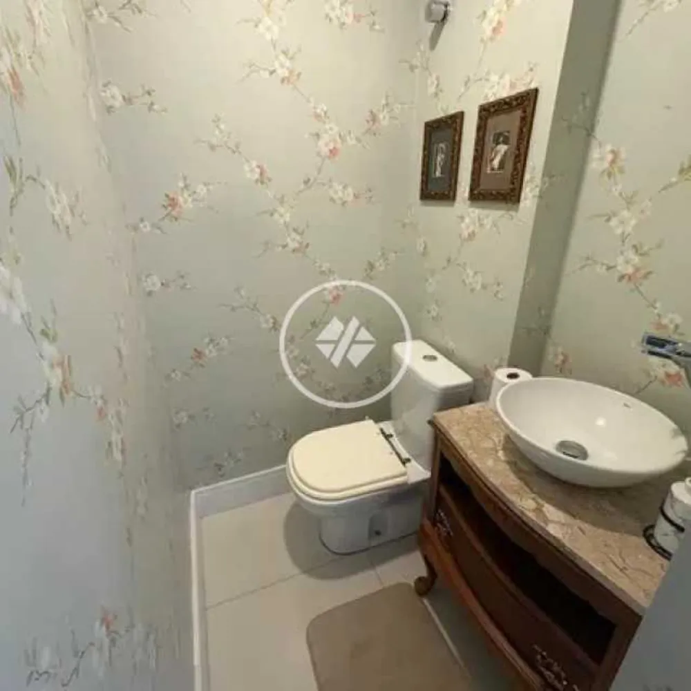Apartamento, 2 quartos, 96 m² - Foto 10