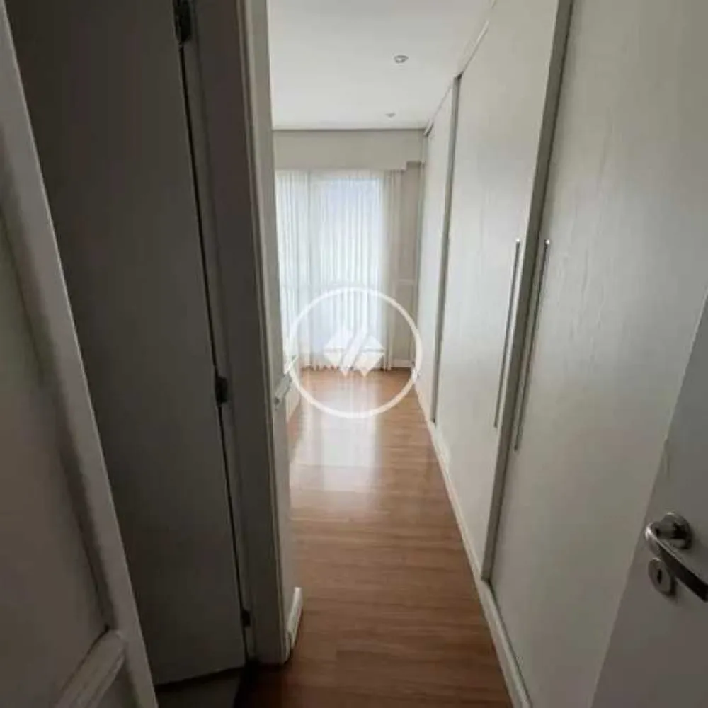 Apartamento, 2 quartos, 96 m² - Foto 16