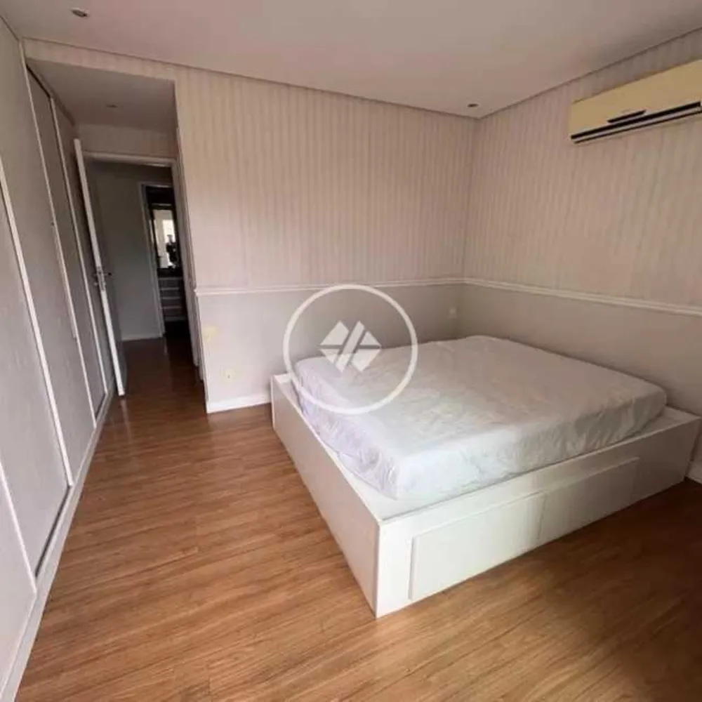 Apartamento, 2 quartos, 96 m² - Foto 8