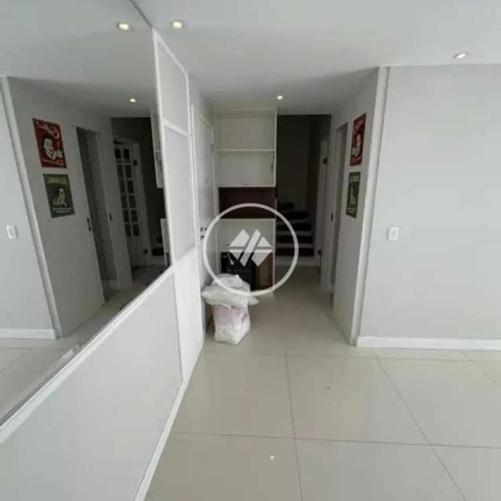 Apartamento, 2 quartos, 96 m² - Foto 9
