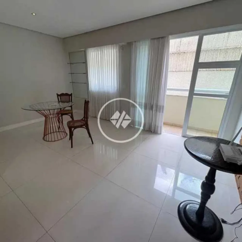 Apartamento, 2 quartos, 96 m² - Foto 3