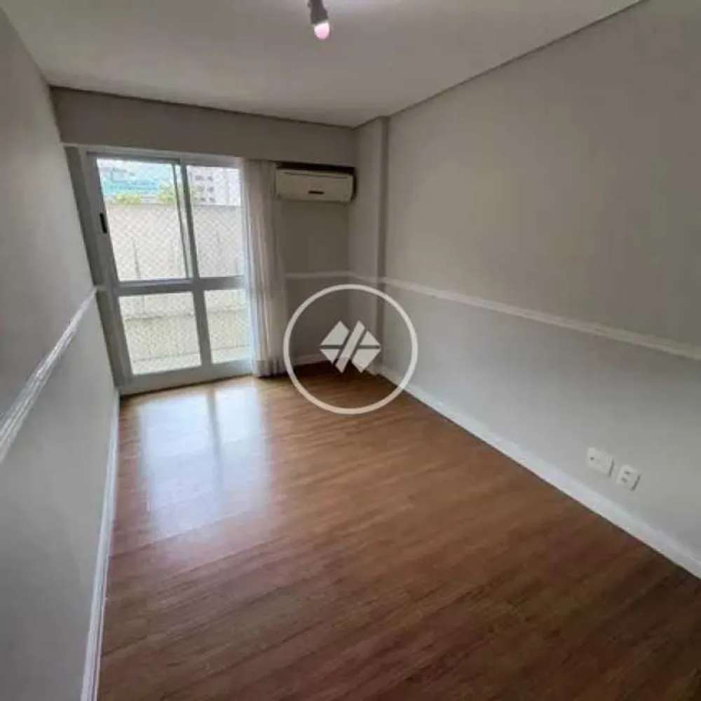Apartamento, 2 quartos, 96 m² - Foto 5
