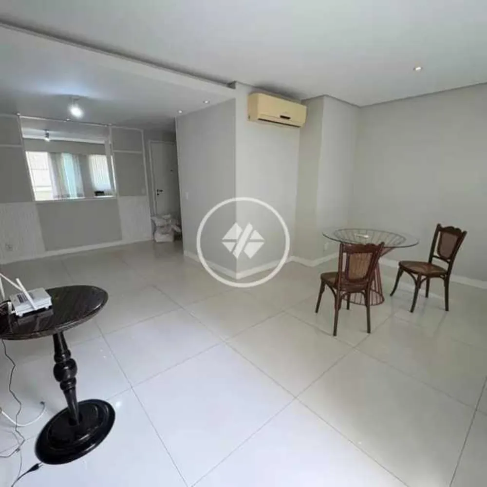 Apartamento, 2 quartos, 96 m² - Foto 2