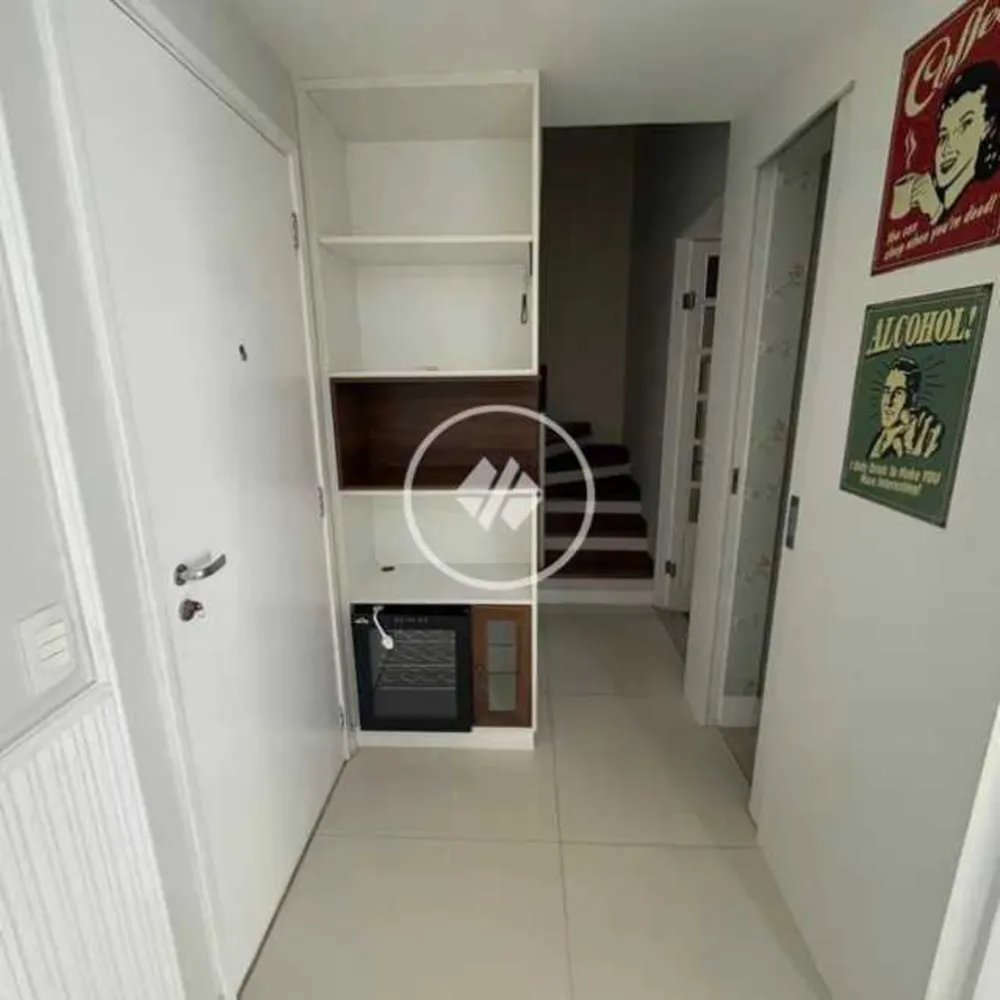 Apartamento, 2 quartos, 96 m² - Foto 17