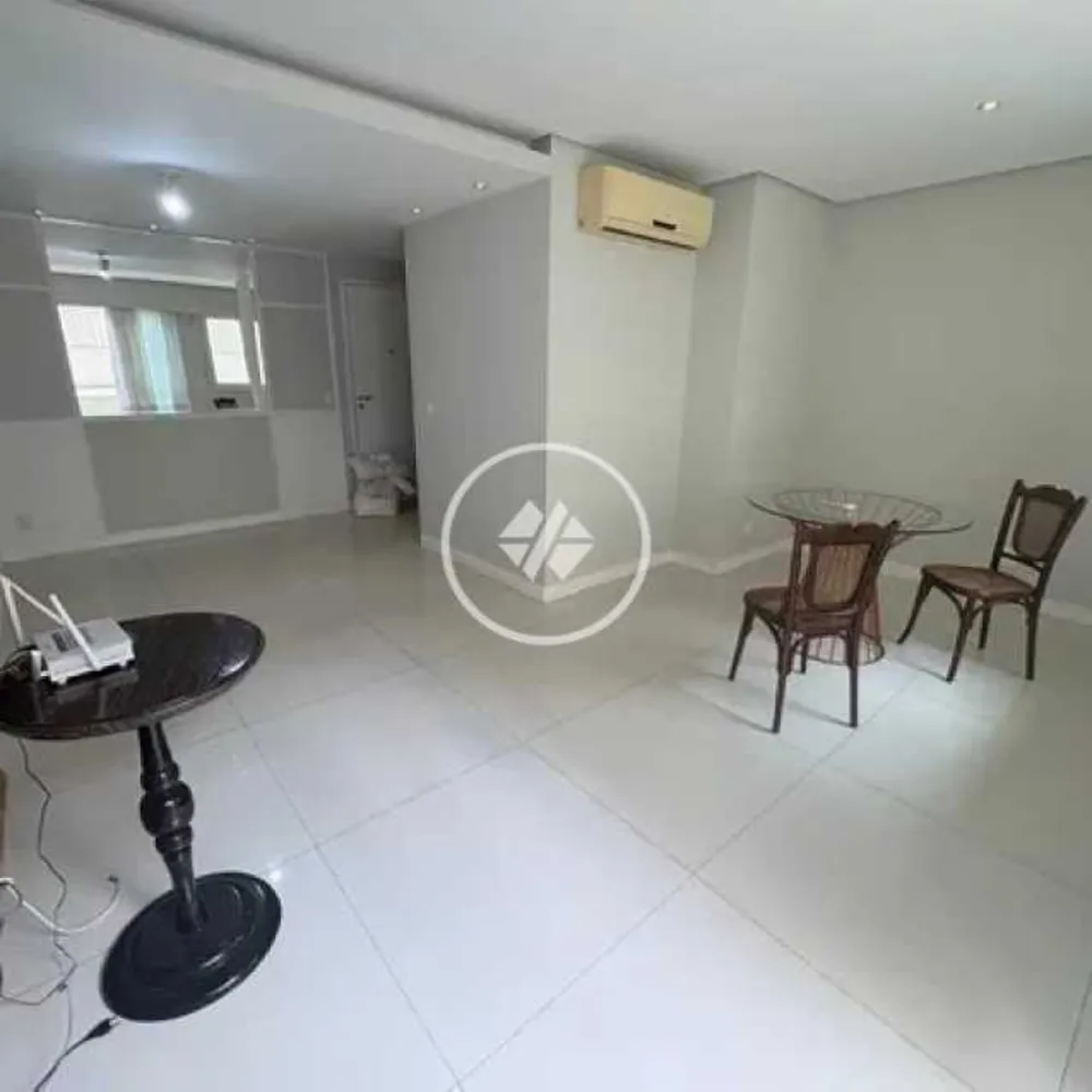 Apartamento, 2 quartos, 96 m² - Foto 28