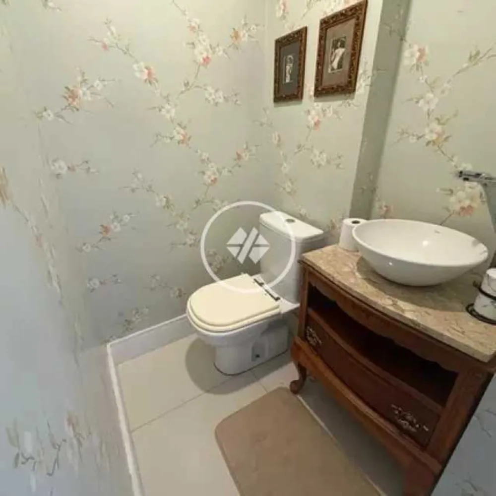 Apartamento, 2 quartos, 96 m² - Foto 11