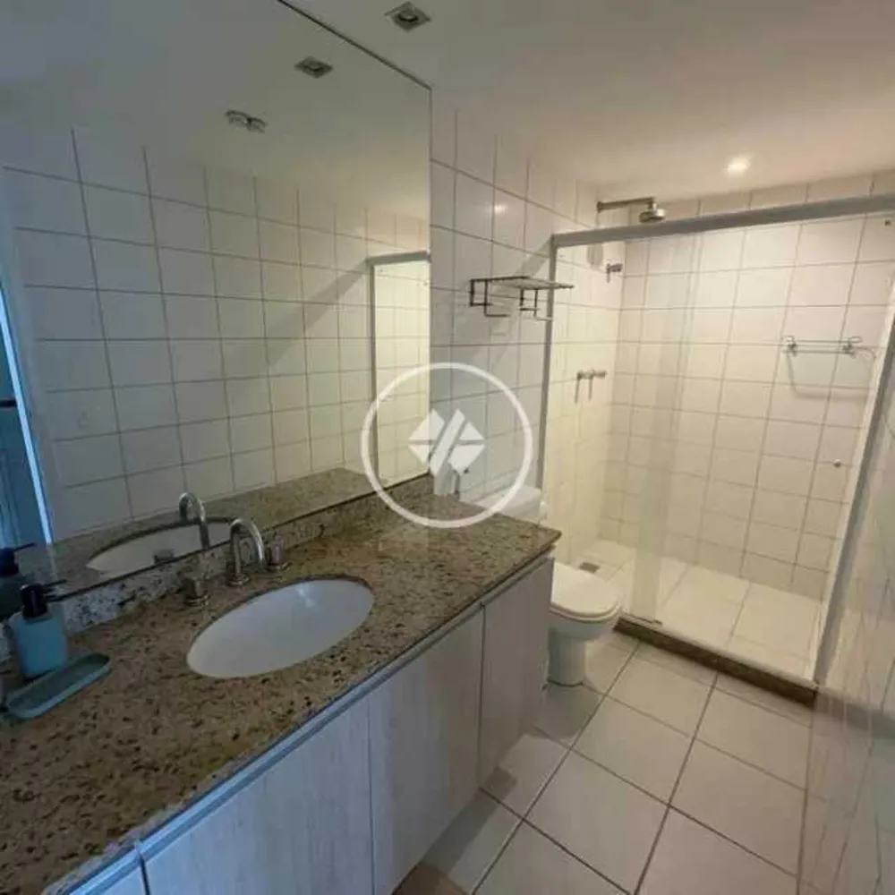 Apartamento, 2 quartos, 96 m² - Foto 12