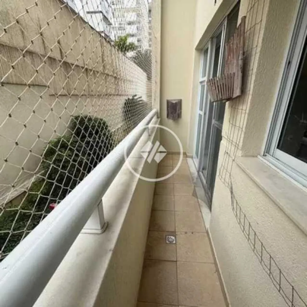 Apartamento, 2 quartos, 96 m² - Foto 24