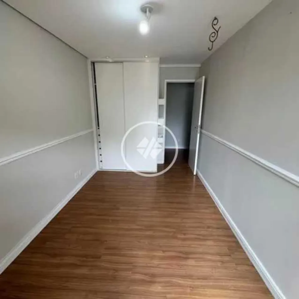 Apartamento, 2 quartos, 96 m² - Foto 6