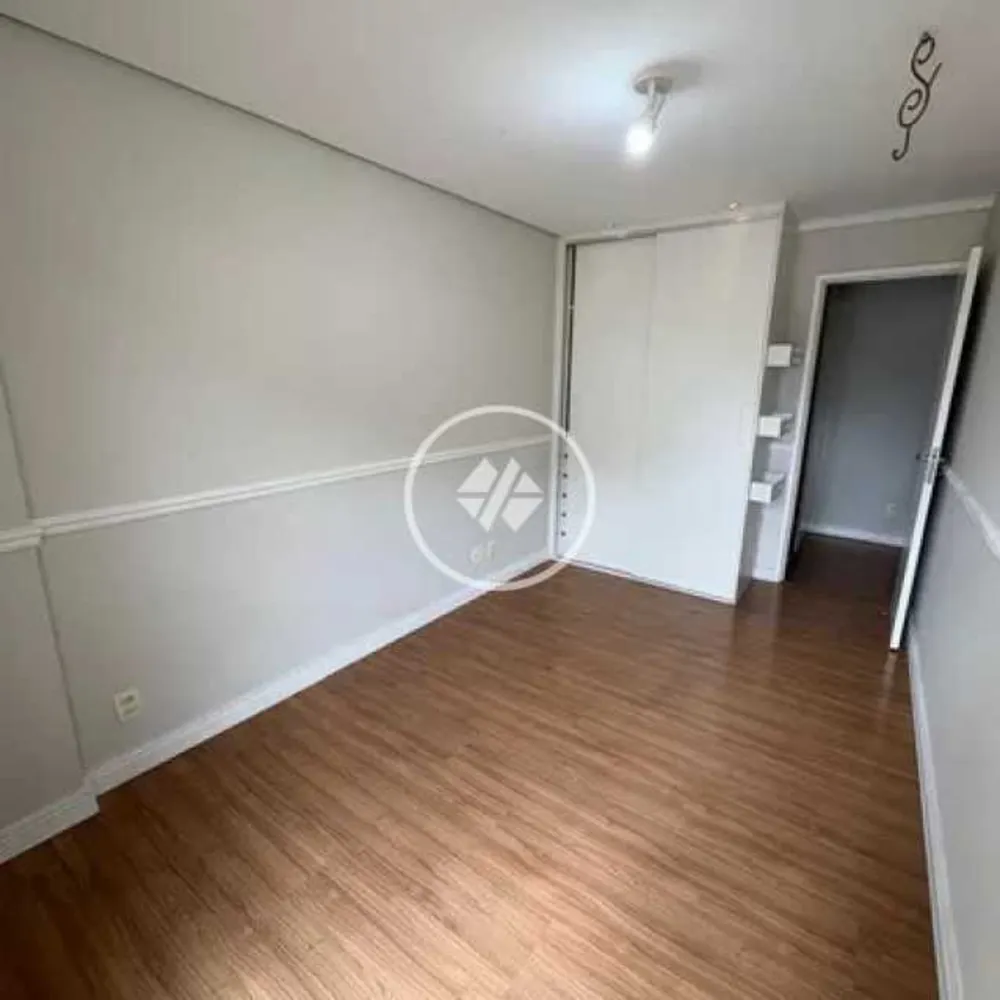 Apartamento, 2 quartos, 96 m² - Foto 4