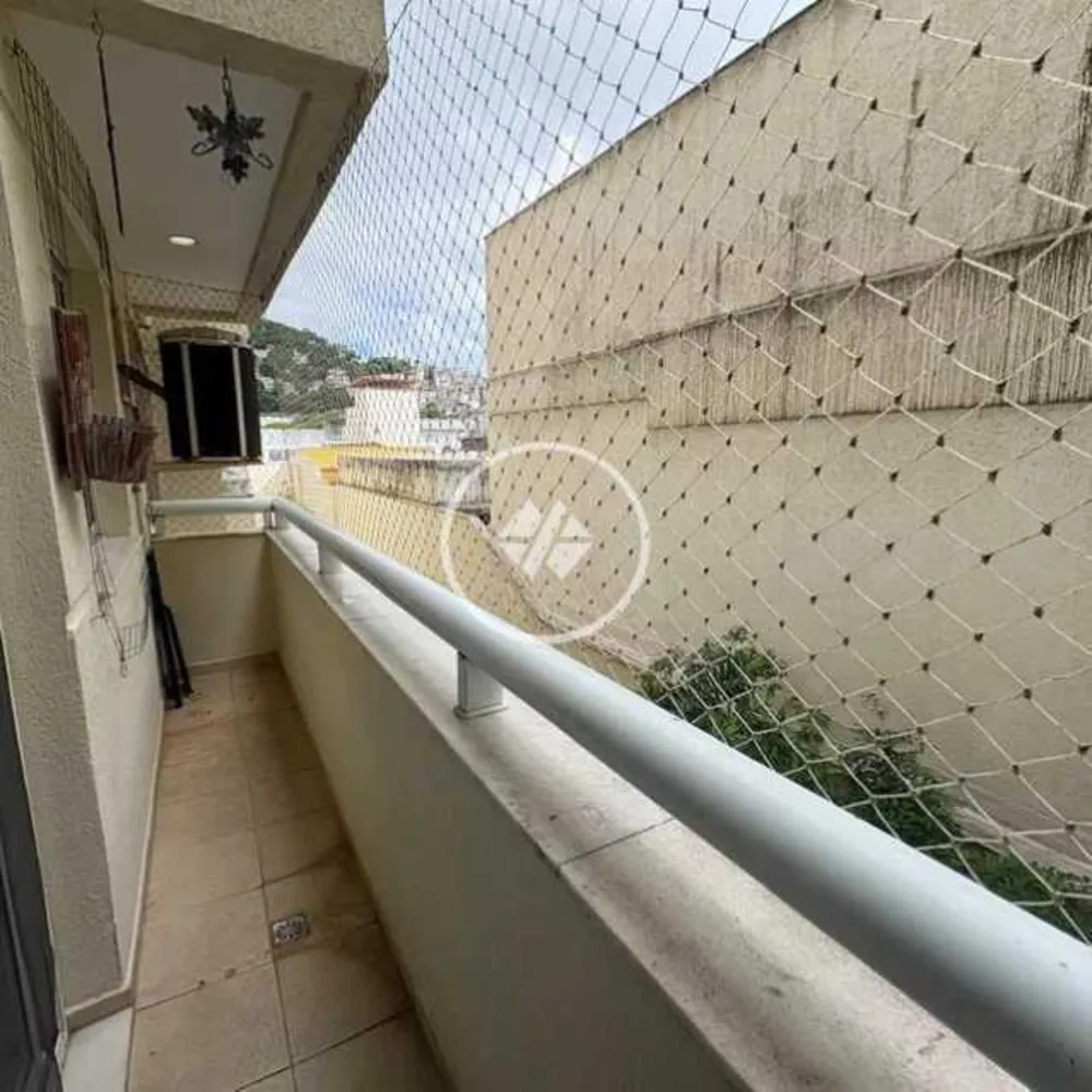Apartamento, 2 quartos, 96 m² - Foto 23