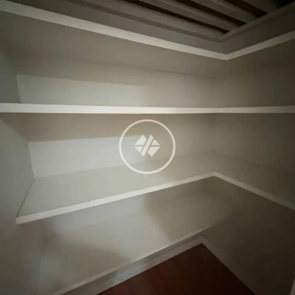 Apartamento, 2 quartos, 96 m² - Foto 27
