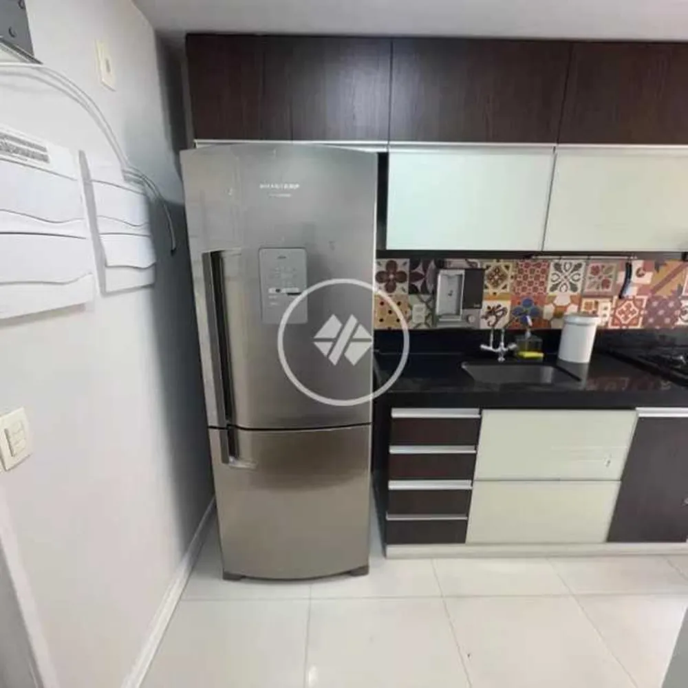 Apartamento, 2 quartos, 96 m² - Foto 18