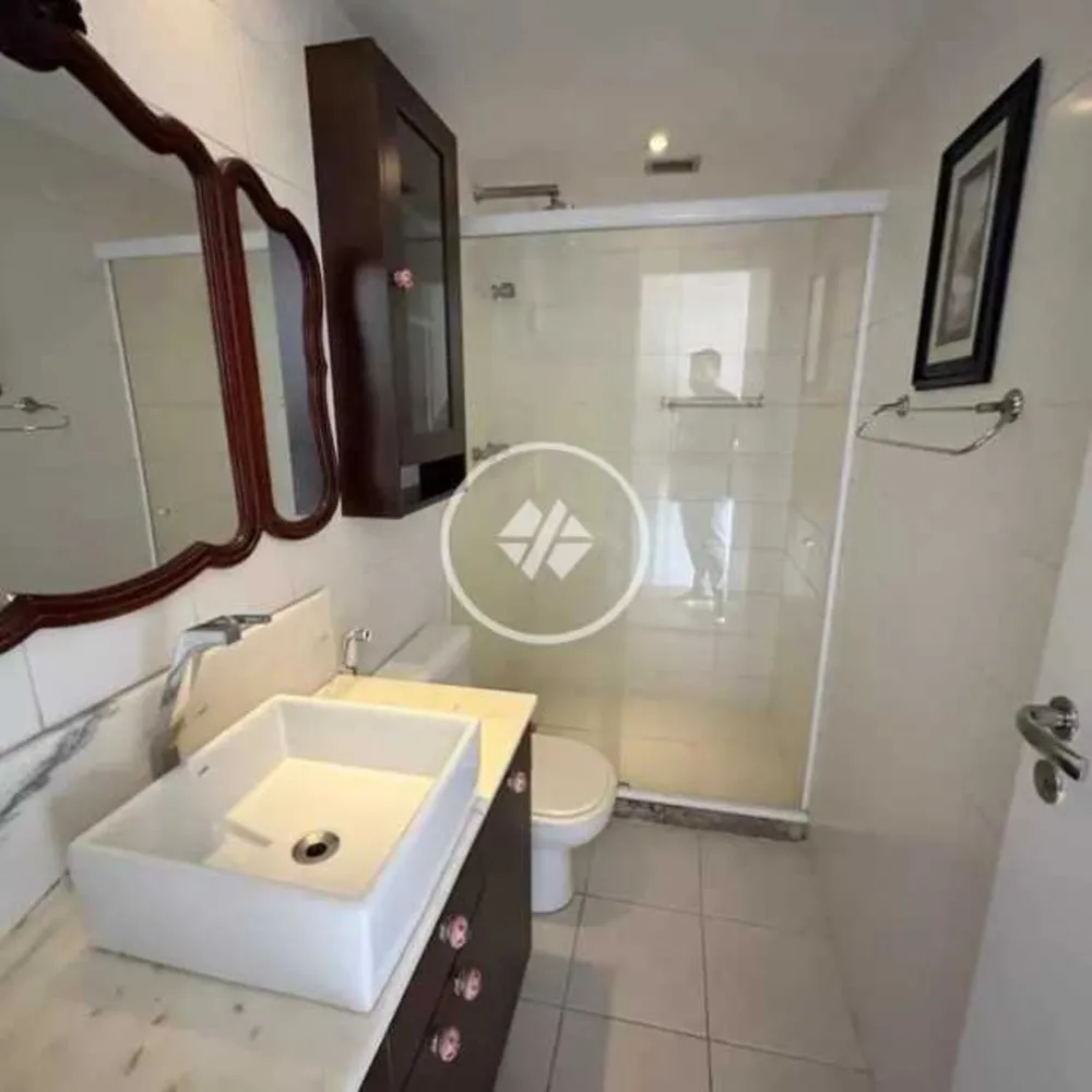 Apartamento, 2 quartos, 96 m² - Foto 13