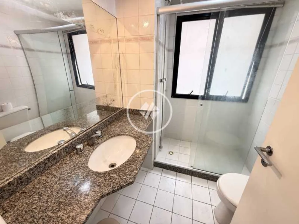 Apartamento, 2 quartos, 85 m² - Foto 14