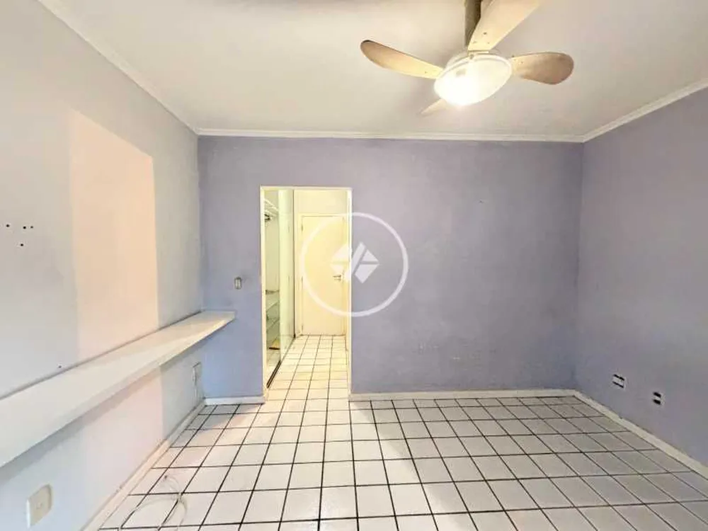 Apartamento, 2 quartos, 85 m² - Foto 15