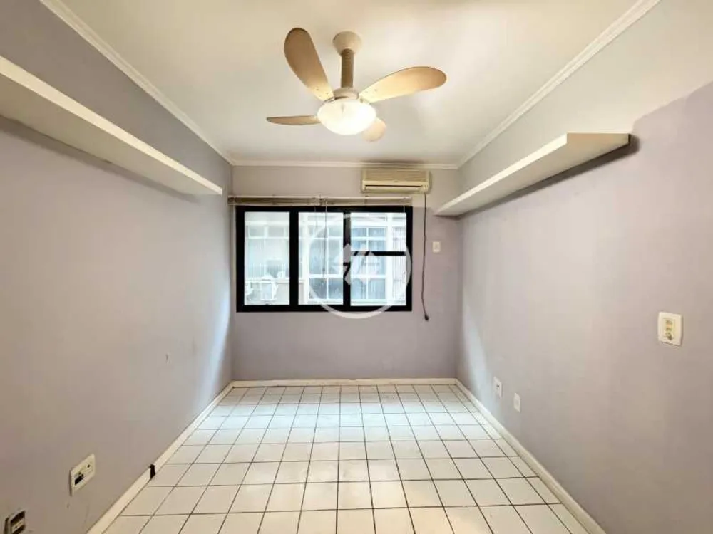 Apartamento, 2 quartos, 85 m² - Foto 11