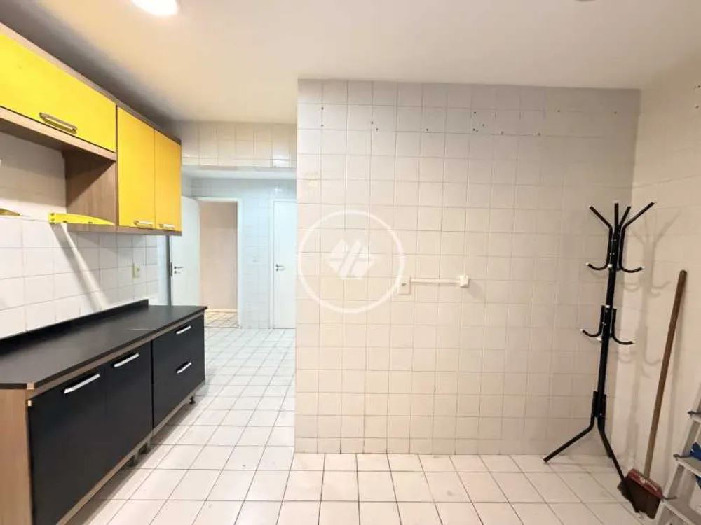 Apartamento, 2 quartos, 85 m² - Foto 4