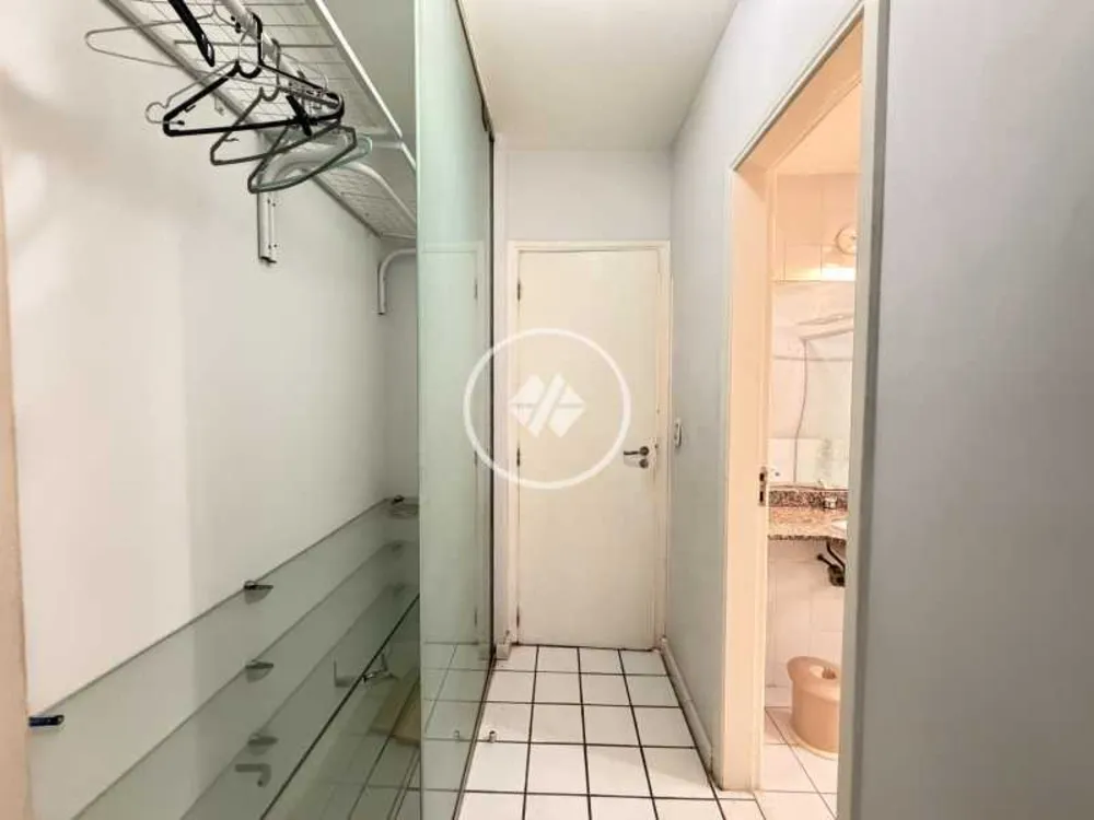 Apartamento, 2 quartos, 85 m² - Foto 18