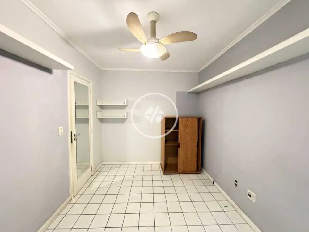 Apartamento, 2 quartos, 85 m² - Foto 12