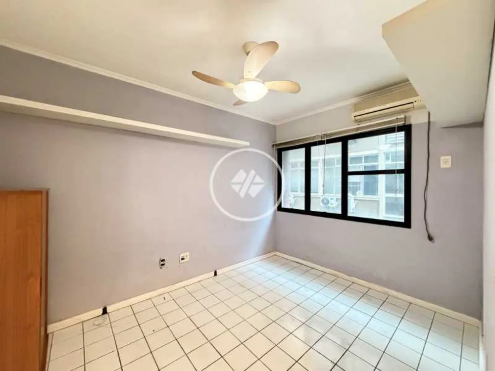 Apartamento, 2 quartos, 85 m² - Foto 10