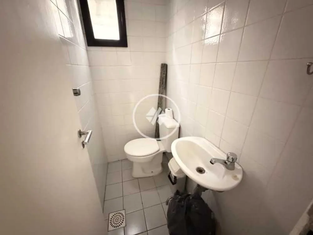 Apartamento, 2 quartos, 85 m² - Foto 8