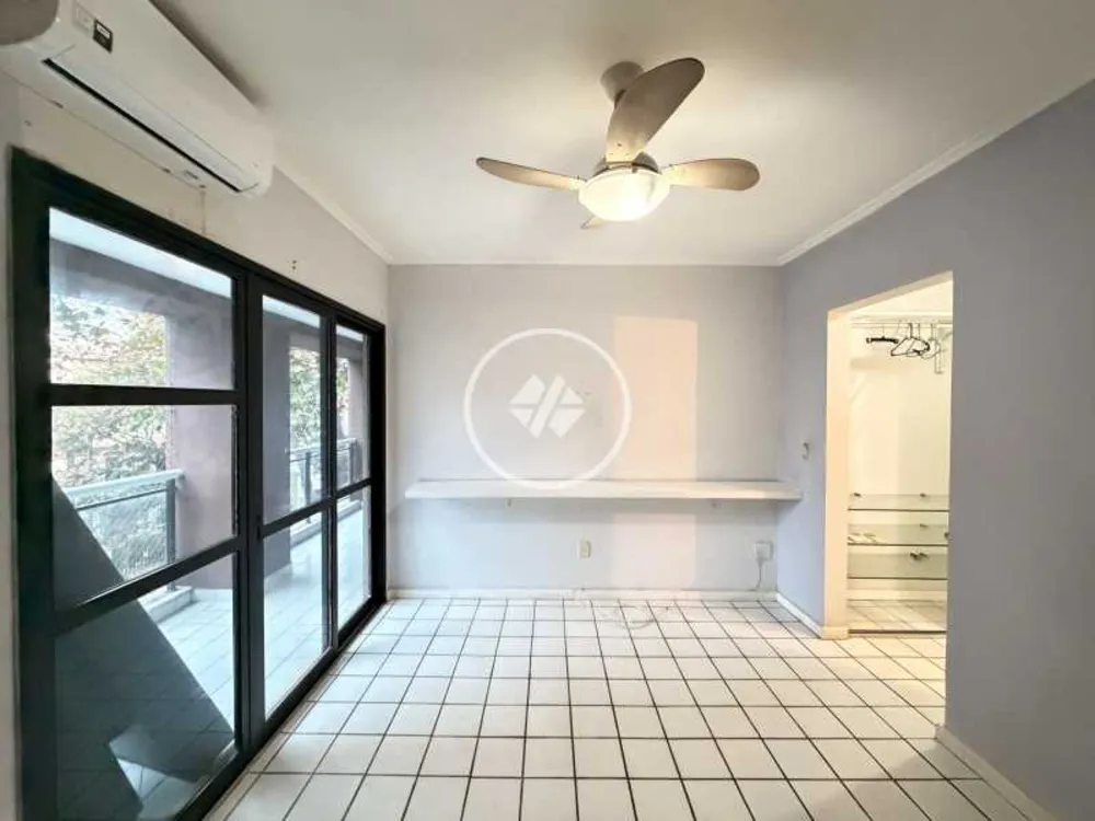 Apartamento, 2 quartos, 85 m² - Foto 17