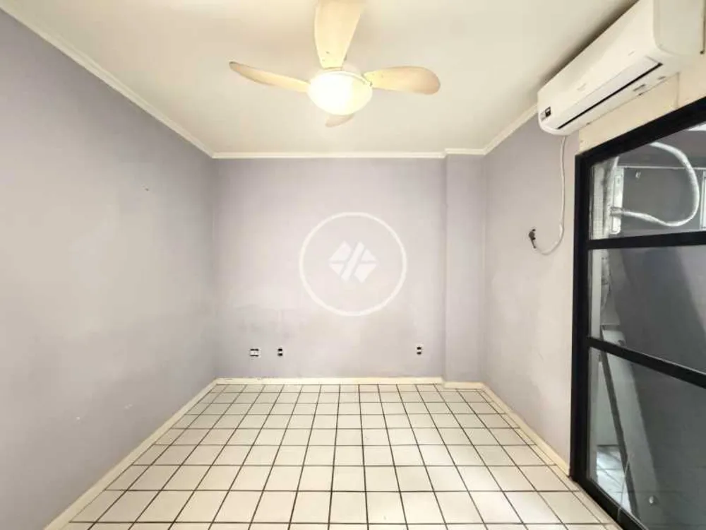 Apartamento, 2 quartos, 85 m² - Foto 16