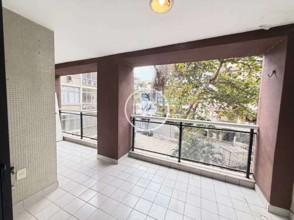 Apartamento, 2 quartos, 85 m² - Foto 1