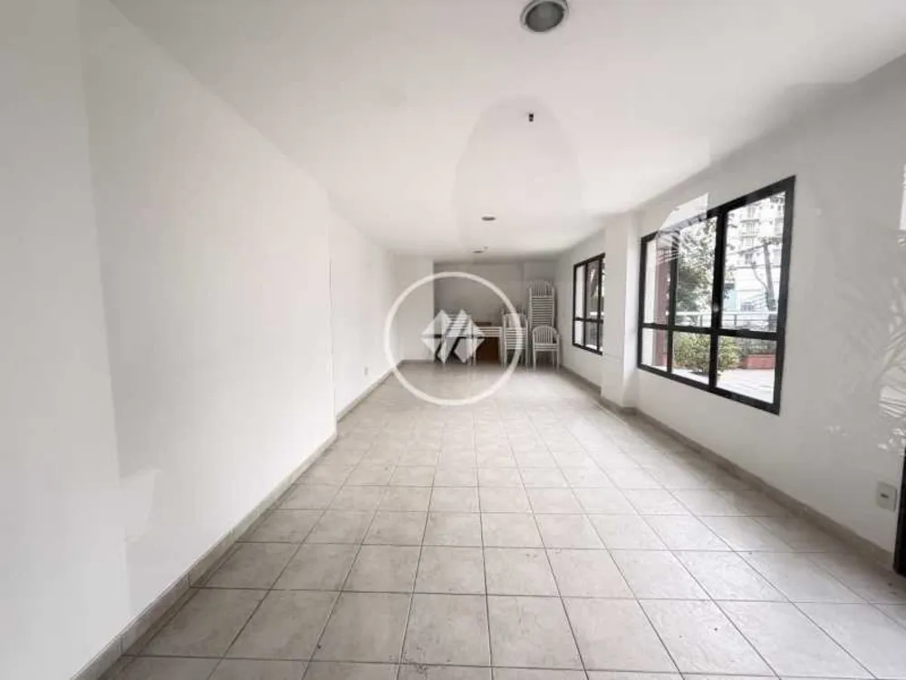Apartamento, 2 quartos, 85 m² - Foto 20