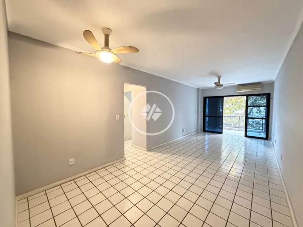 Apartamento, 2 quartos, 85 m² - Foto 2
