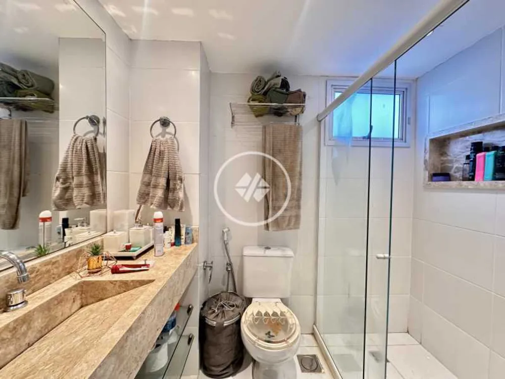 Apartamento, 2 quartos, 87 m² - Foto 25