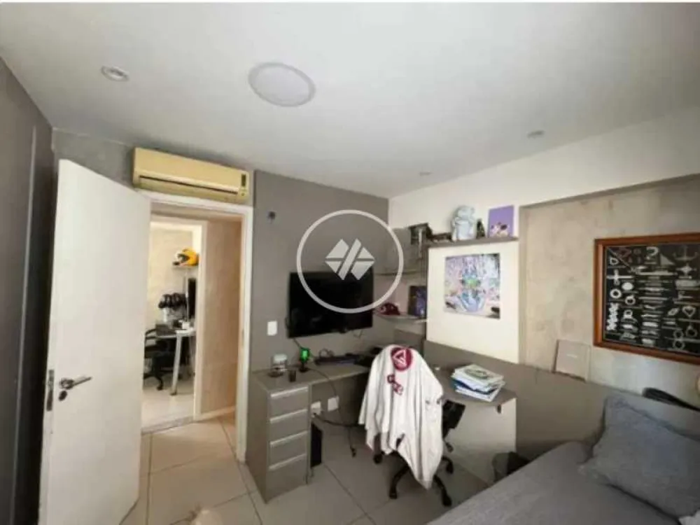 Apartamento, 2 quartos, 87 m² - Foto 21