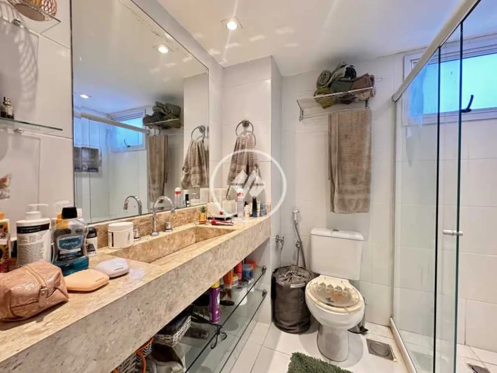 Apartamento, 2 quartos, 87 m² - Foto 24