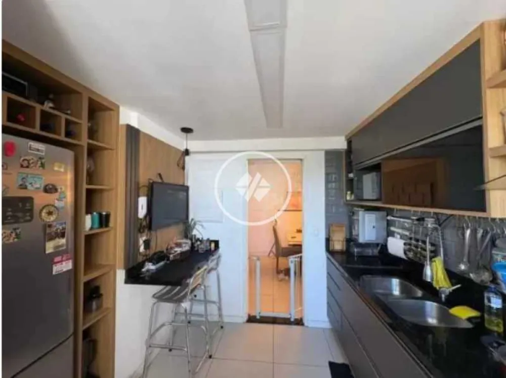 Apartamento, 2 quartos, 87 m² - Foto 27