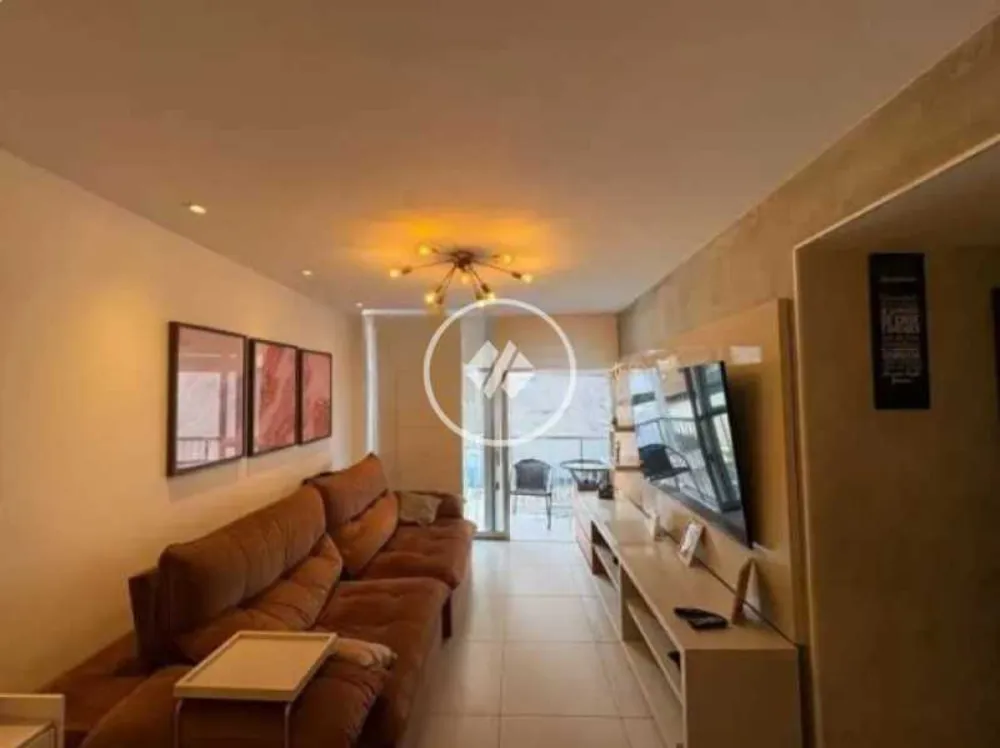 Apartamento, 2 quartos, 87 m² - Foto 5