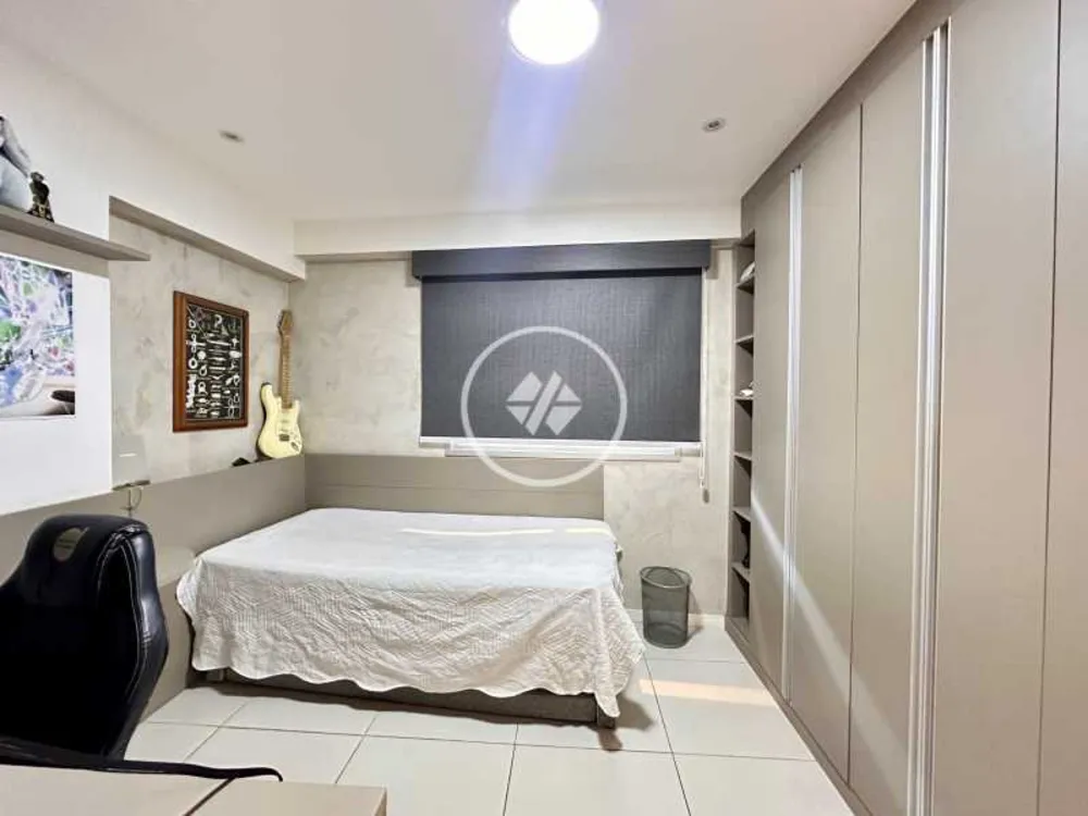 Apartamento, 2 quartos, 87 m² - Foto 23