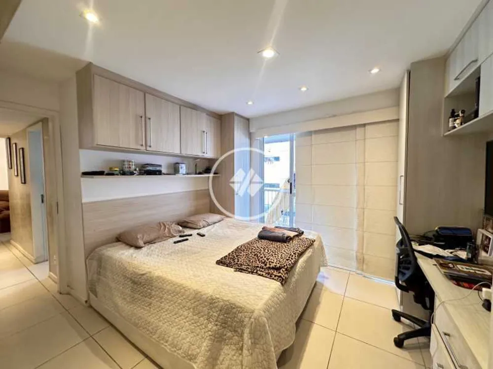 Apartamento, 2 quartos, 87 m² - Foto 29