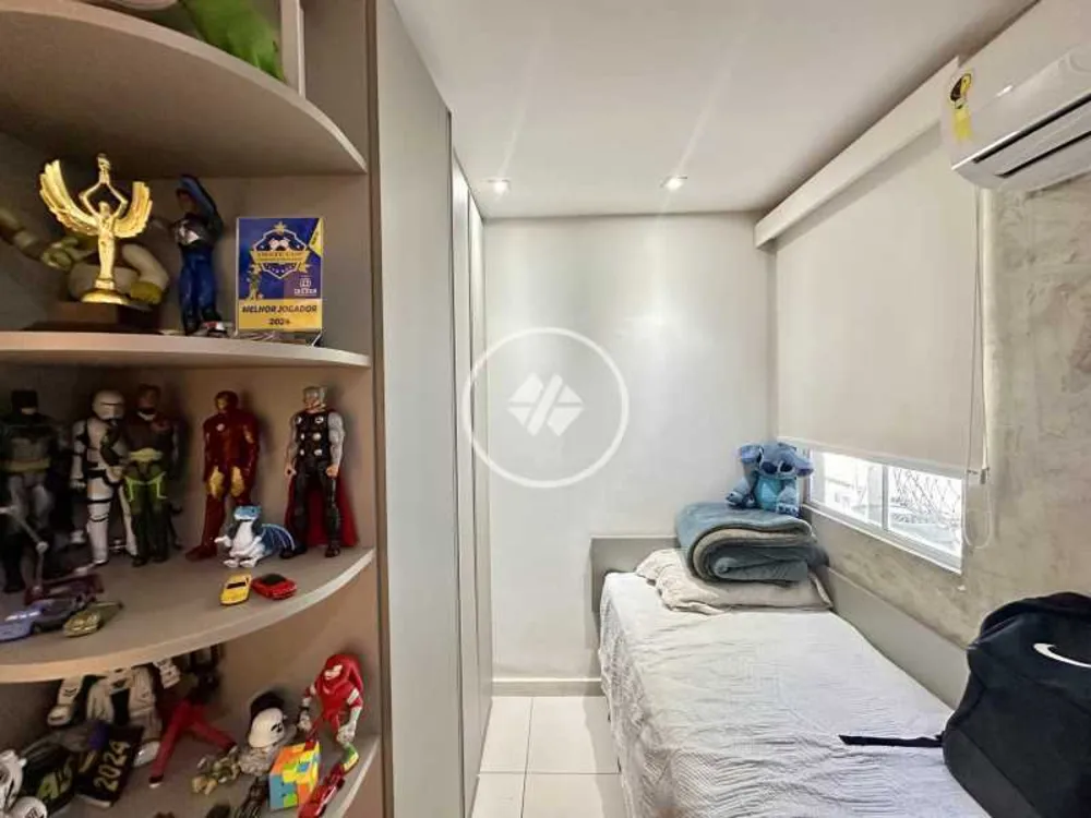 Apartamento, 2 quartos, 87 m² - Foto 18