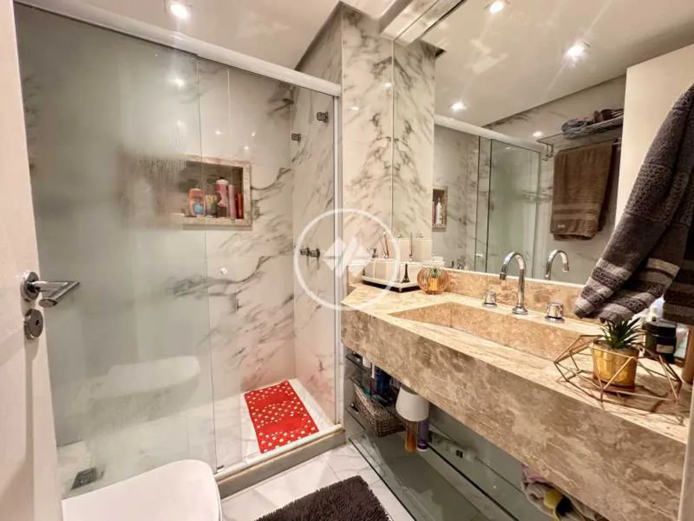 Apartamento, 2 quartos, 87 m² - Foto 17