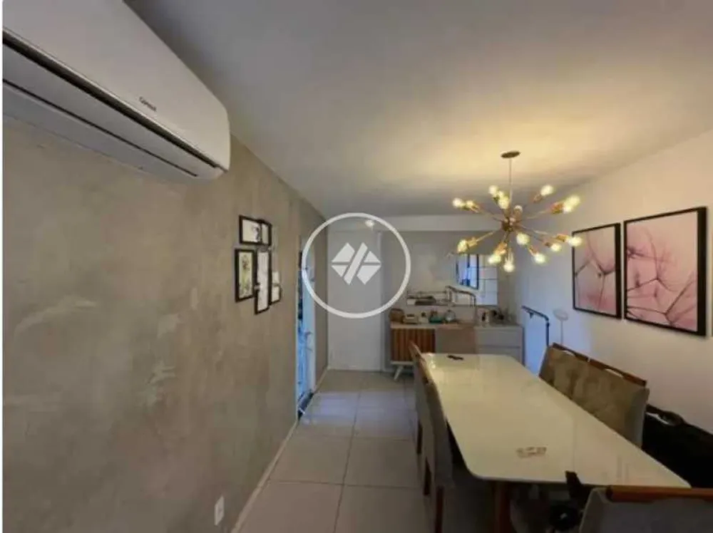 Apartamento, 2 quartos, 87 m² - Foto 7