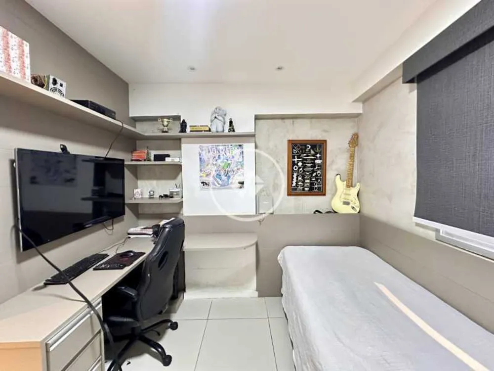 Apartamento, 2 quartos, 87 m² - Foto 22