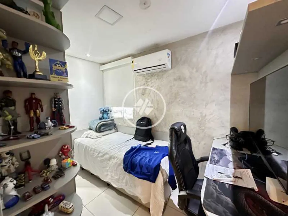 Apartamento, 2 quartos, 87 m² - Foto 19